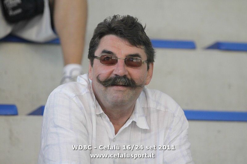 110921 basket 038_tn.jpg